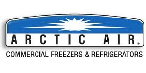 Artic Air Commercial Refrigerator Repair